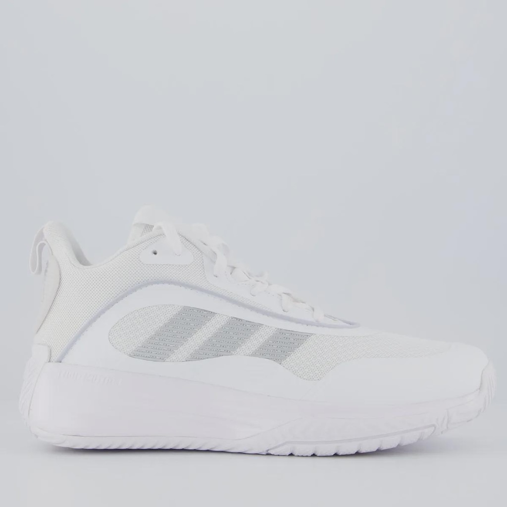 Tênis Masculino adidas OwnTheGame 3.0