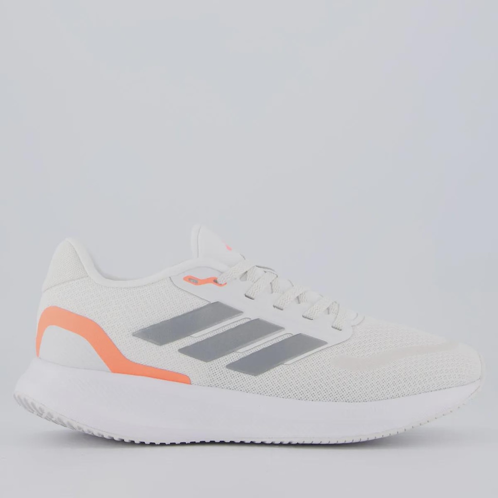 Tênis Feminino adidas RunFalcon 5