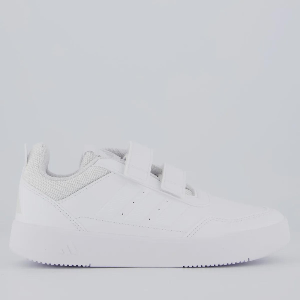 Tênis Infantil adidas Tensaur Sport 3.0 CF