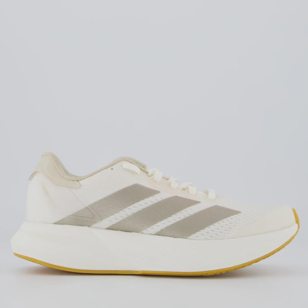 Tênis Feminino adidas Duramo Speed 2