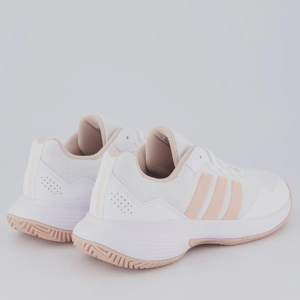 Imagem 3 do produto Tênis Feminino adidas Gamecourt 2
