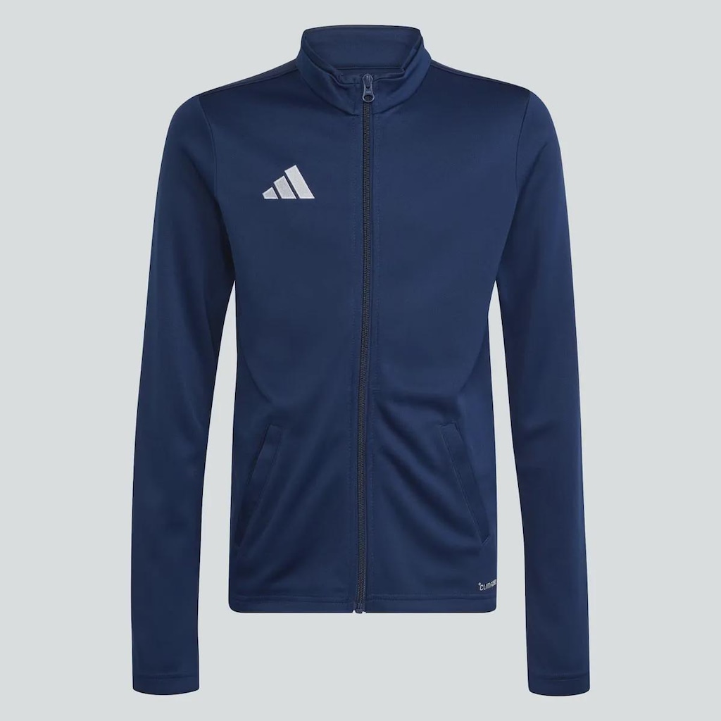 Imagem 4 do produto Jaqueta adidas Entrada 26 Infantil
