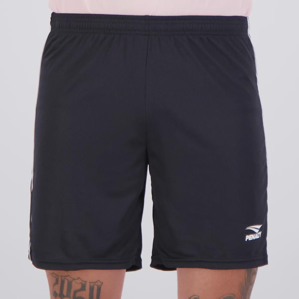 Calção Penalty Line Masculino