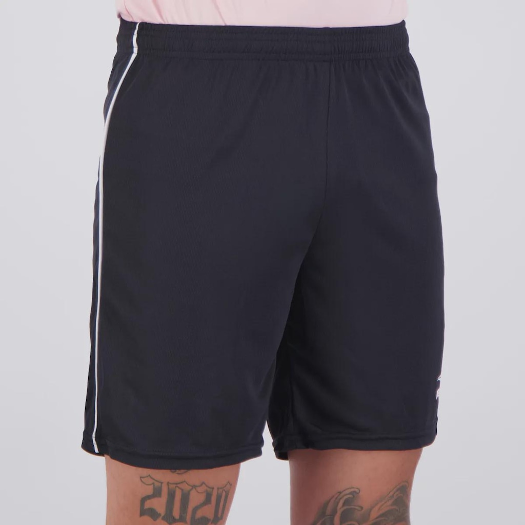 Imagem 2 do produto Calção Penalty Line Masculino