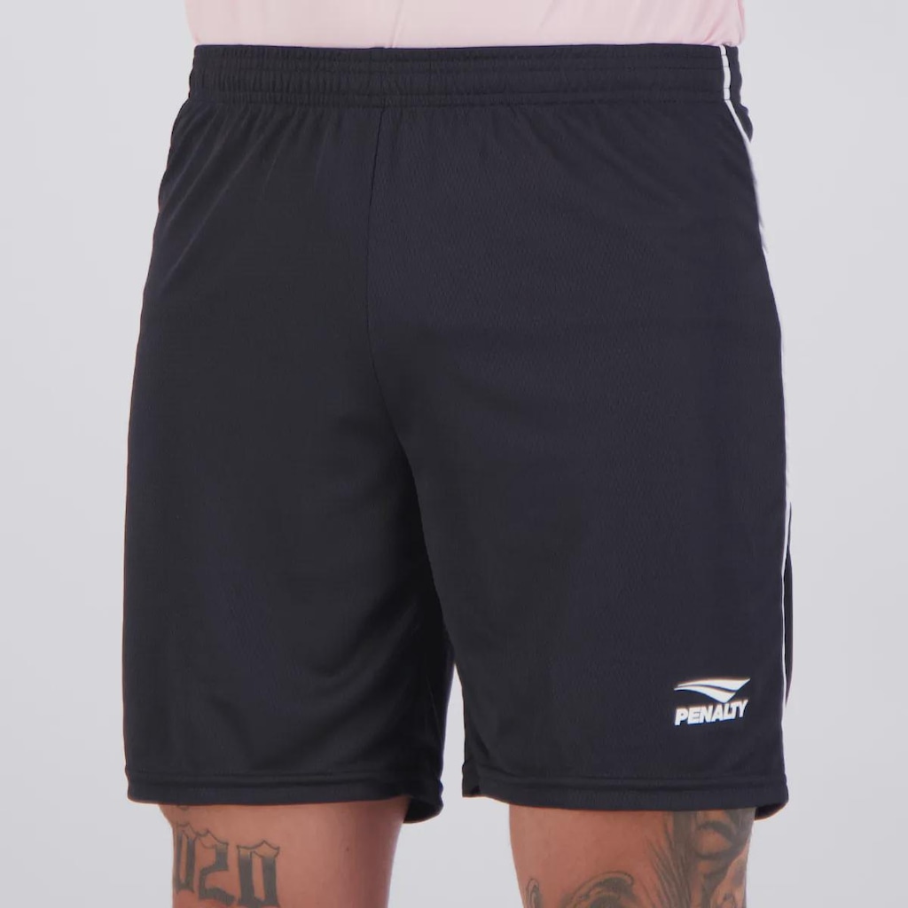Imagem 3 do produto Calção Penalty Line Masculino