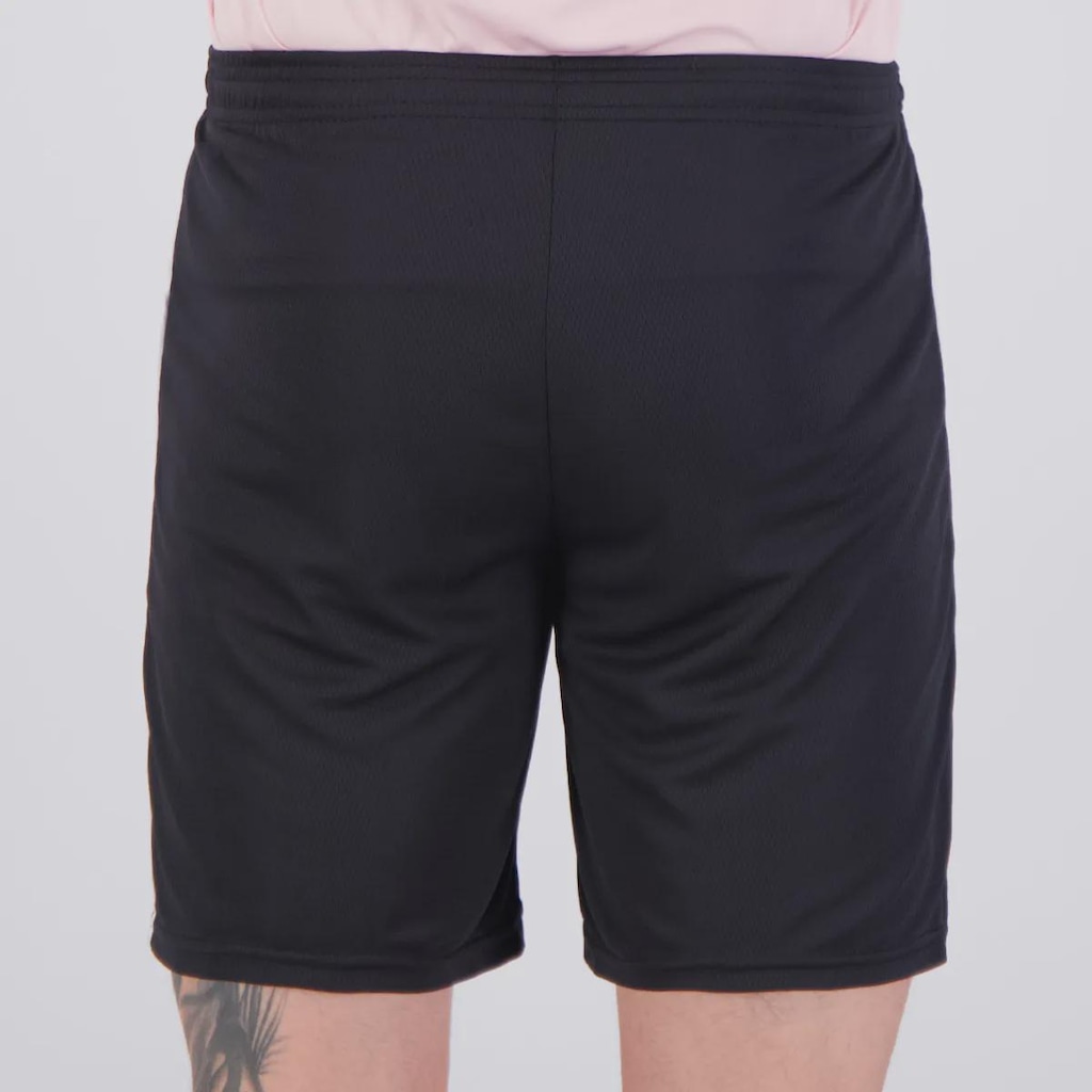 Imagem 4 do produto Calção Penalty Line Masculino
