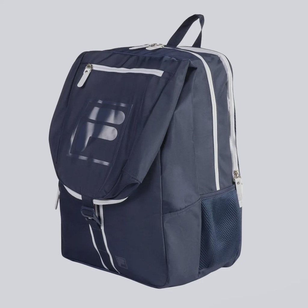 Imagem 2 do produto Mochila Fila Sport Style Club