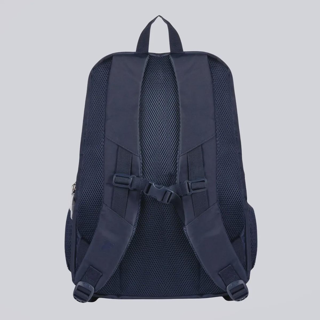 Imagem 3 do produto Mochila Fila Sport Style Club