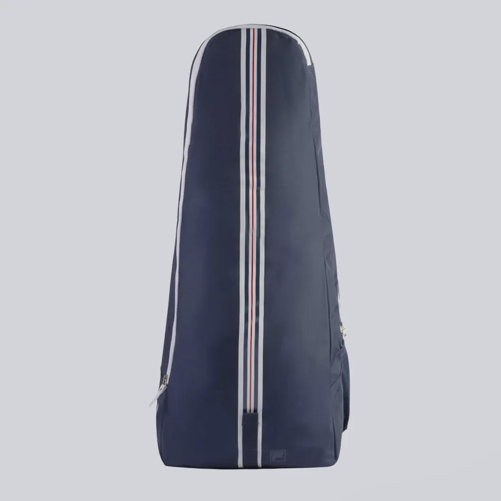 Imagem 4 do produto Mochila Fila Sport Style Club