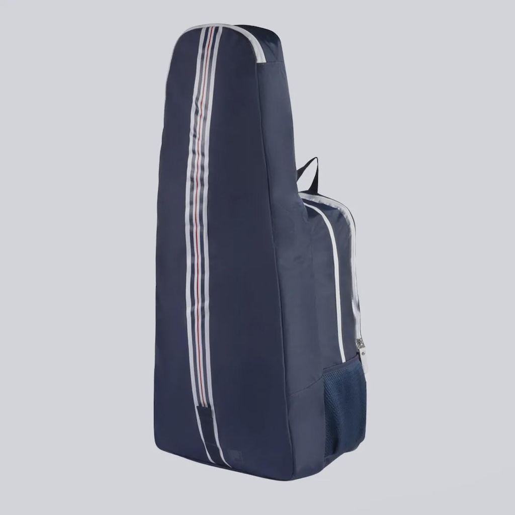 Imagem 5 do produto Mochila Fila Sport Style Club