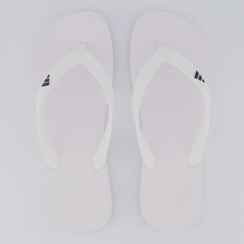 Chinelo adidas Flexmove Unissex