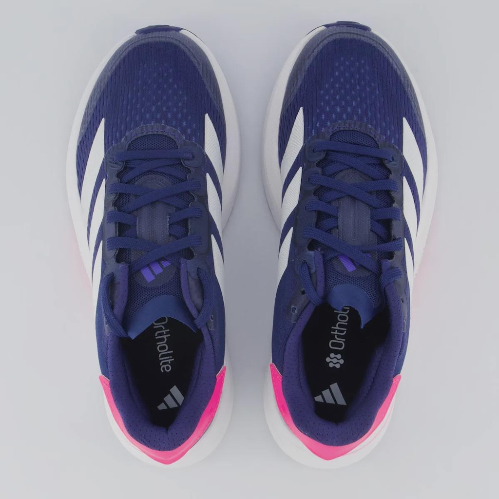 Imagem 4 do produto Tênis Feminino adidas Duramo Speed 2