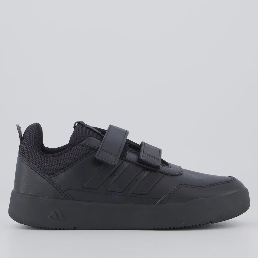 Tênis Infantil adidas Tensaur Sport 3.0 CF