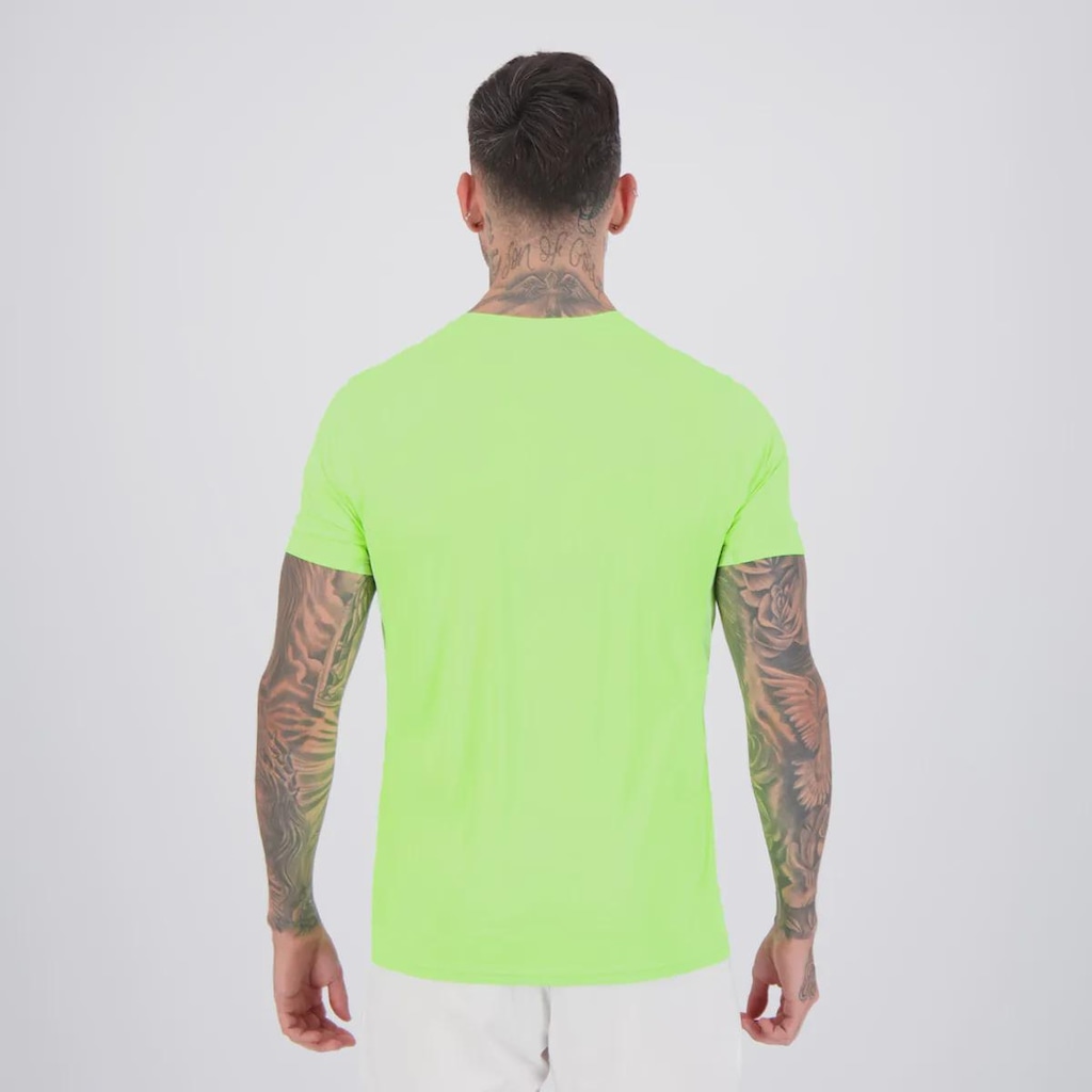 Imagem 4 do produto Camiseta adidas Adizero Essentials Masculina