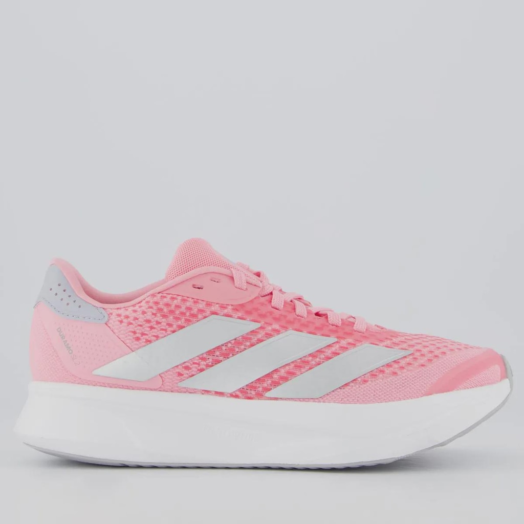 Tênis  Feminino adidas Duramo SL2