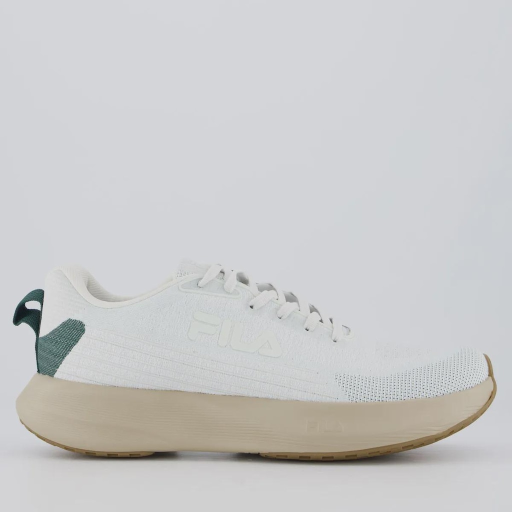 Tênis Masculino Fila Endurance