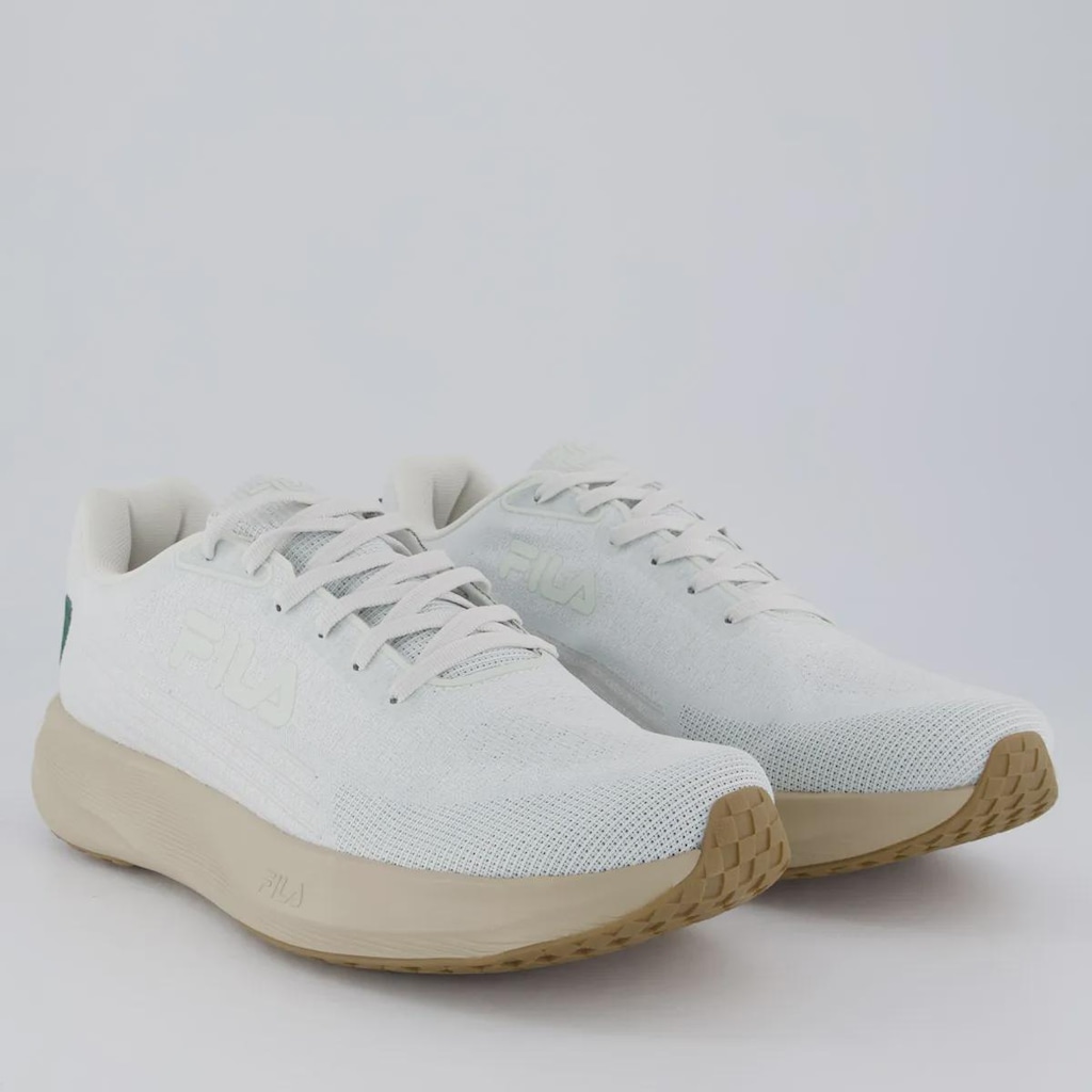 Imagem 2 do produto Tênis Masculino Fila Endurance