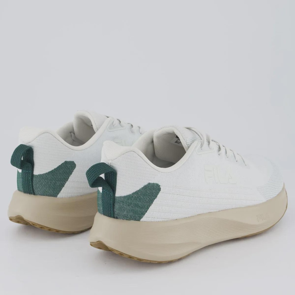 Imagem 3 do produto Tênis Masculino Fila Endurance