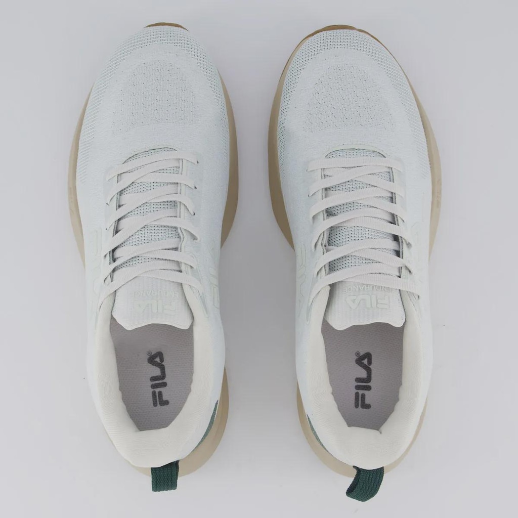 Imagem 4 do produto Tênis Masculino Fila Endurance