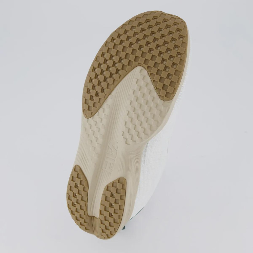 Imagem 5 do produto Tênis Masculino Fila Endurance