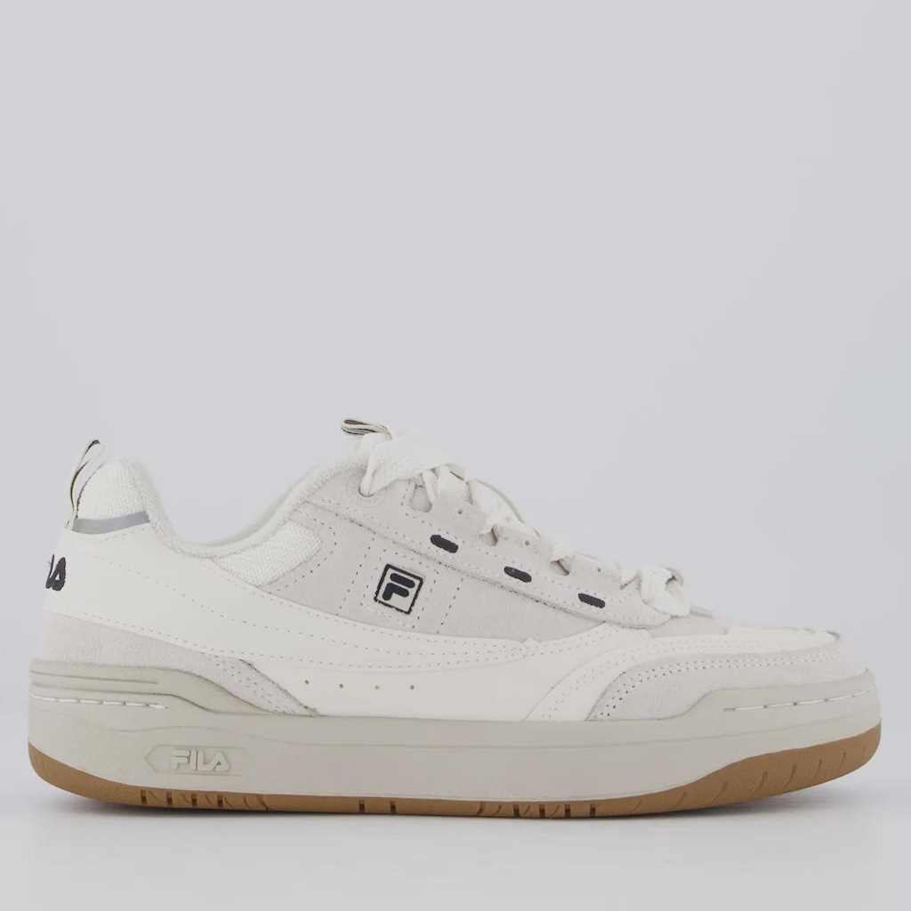 Tênis  Feminino Fila X2K