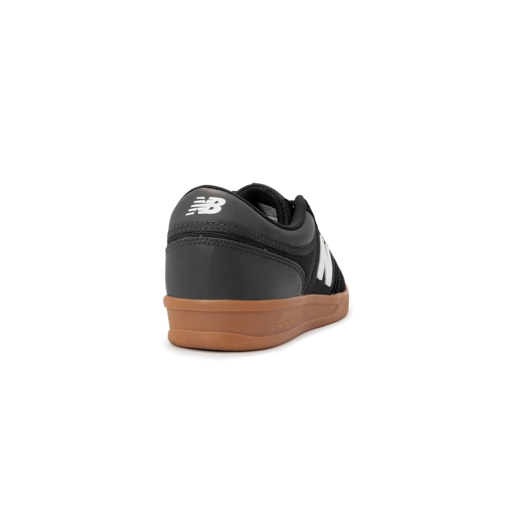 Imagem 4 do produto Tênis Masculino New Balance NM430