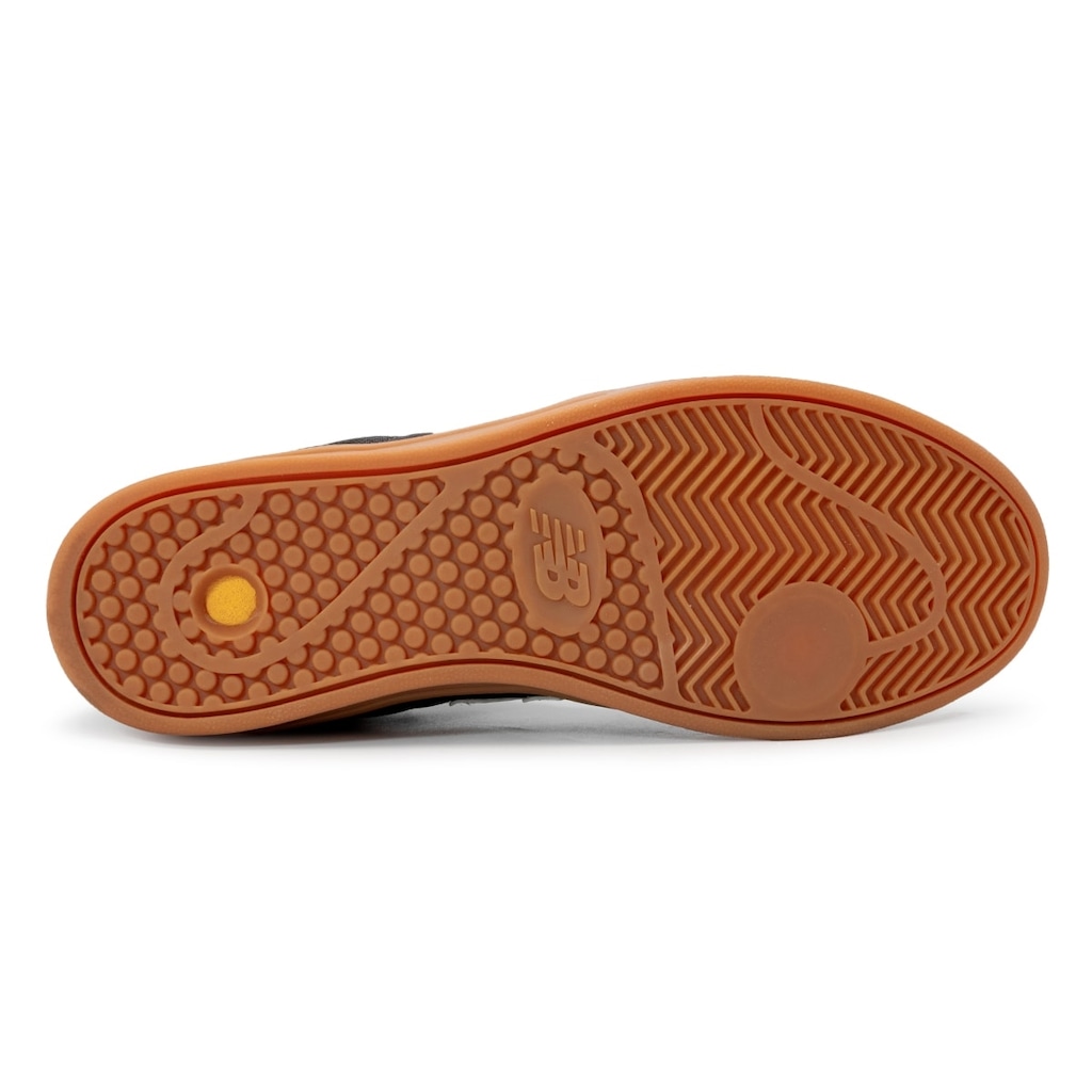 Imagem 5 do produto Tênis Masculino New Balance NM430