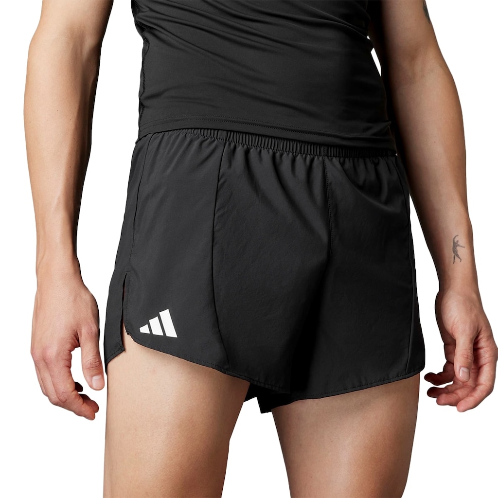 Shorts adidas Masculino Adizero Essentials