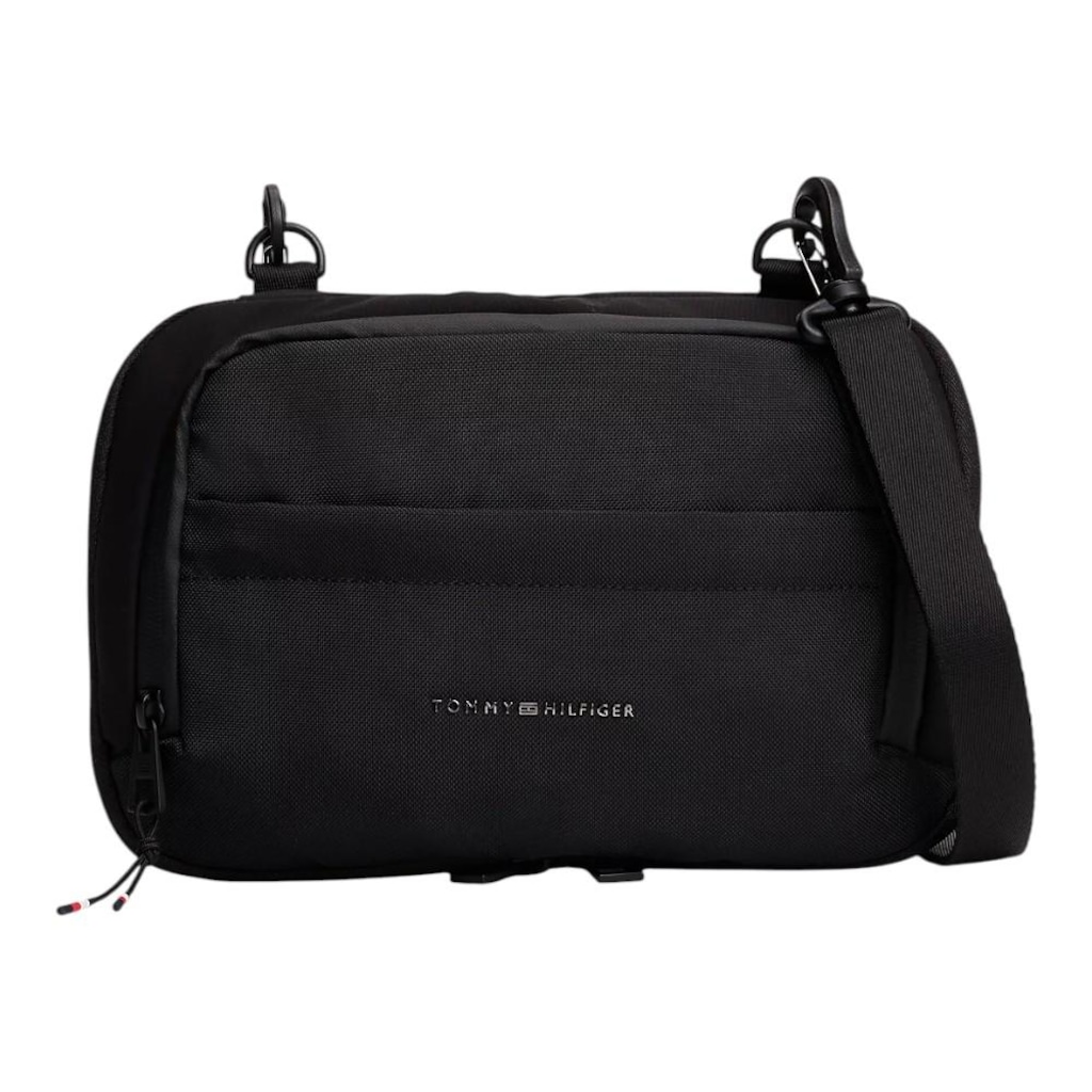 Mochila Tommy Hilfiger Travel Packable 3,7 Litros