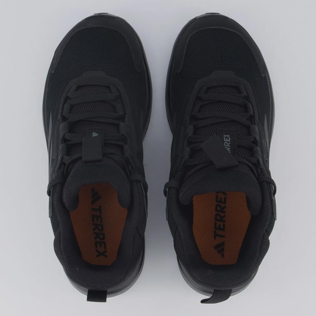 Imagem 4 do produto Tênis Feminino adidas Terrex Anylander Mid