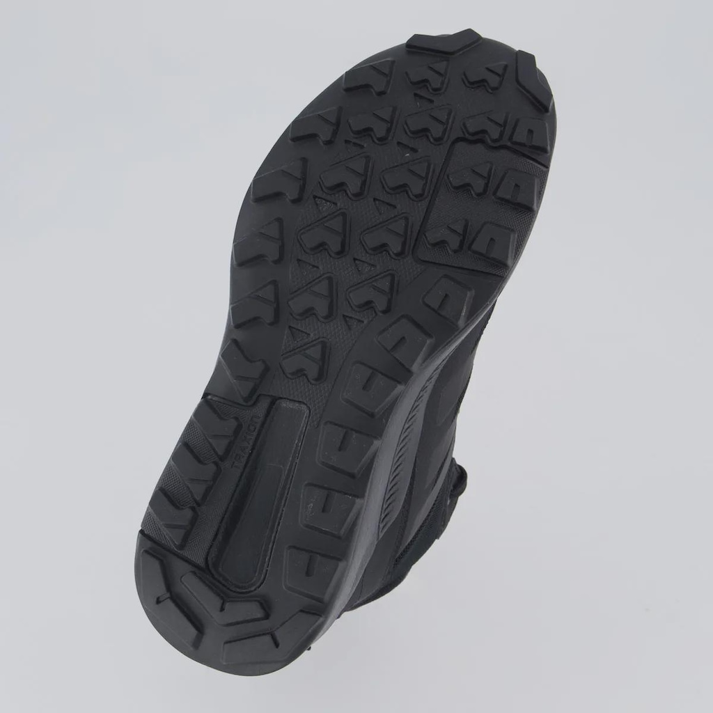 Imagem 5 do produto Tênis Feminino adidas Terrex Anylander Mid