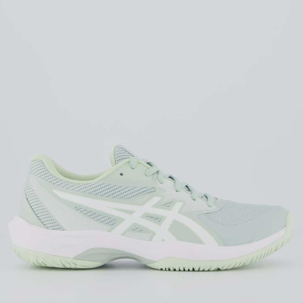 Tênis Feminino ASICS Game FF