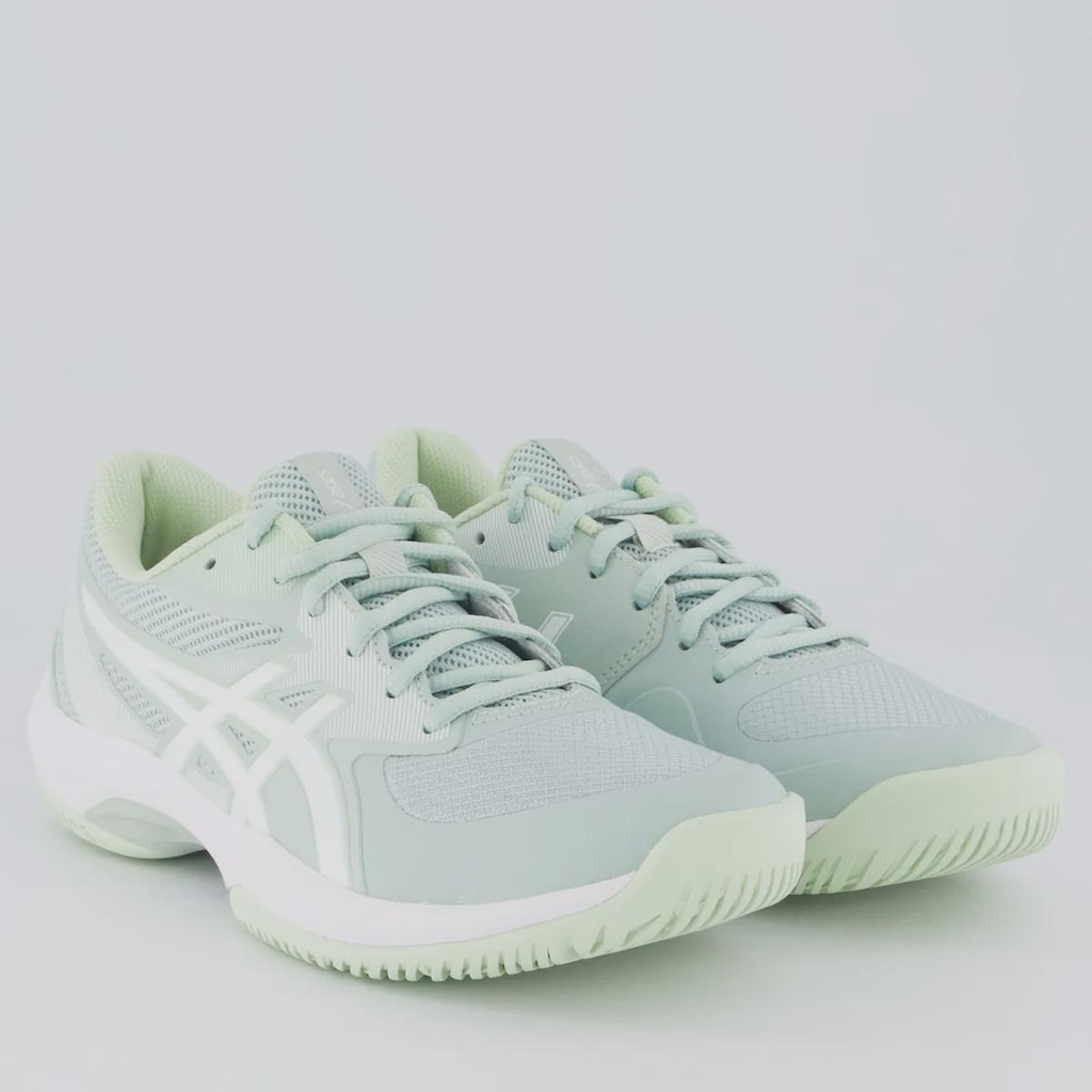 Imagem 2 do produto Tênis Feminino ASICS Game FF