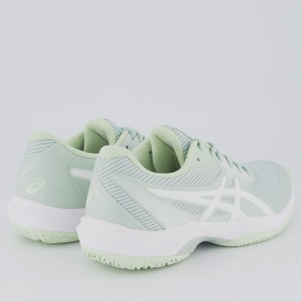 Imagem 3 do produto Tênis Feminino ASICS Game FF