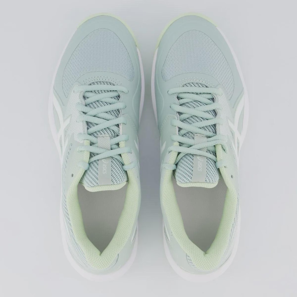 Imagem 4 do produto Tênis Feminino ASICS Game FF