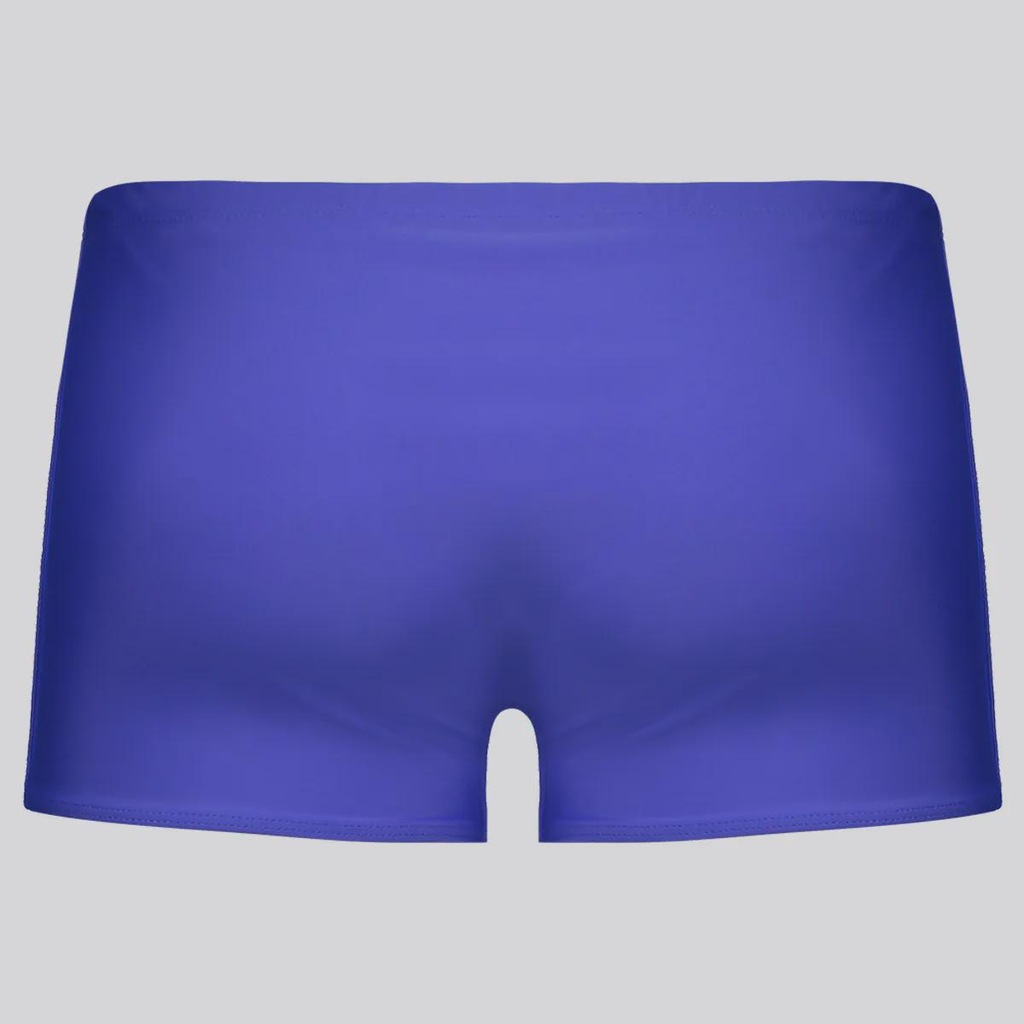 Imagem 3 do produto Sunga Fila Boxer II Masculino