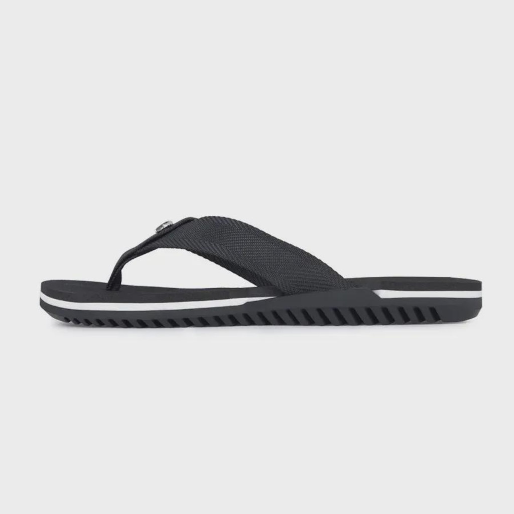 Imagem 4 do produto Chinelo Kenner NK6 Pro Masculino