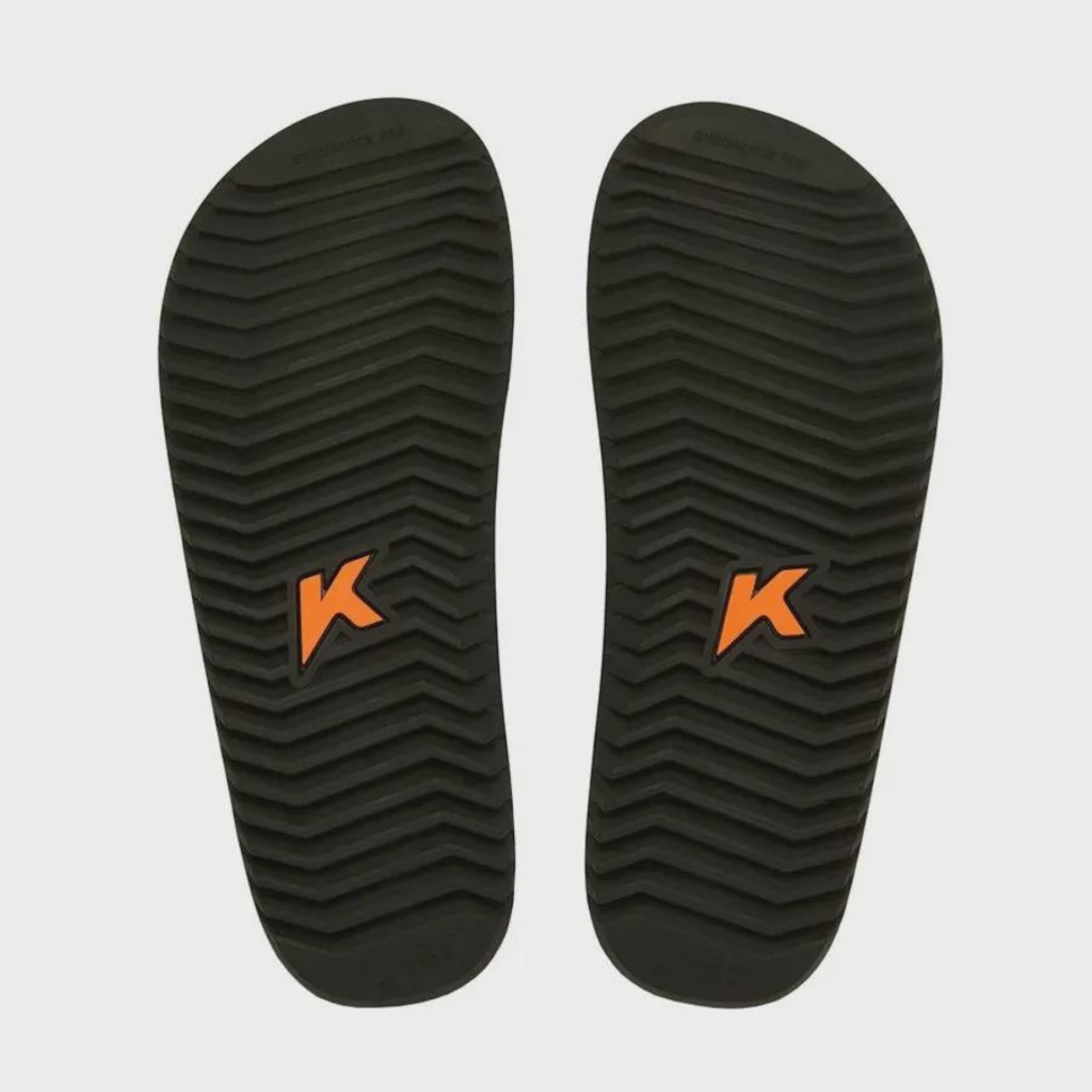 Imagem 5 do produto Chinelo Kenner NK6 Pro Masculino