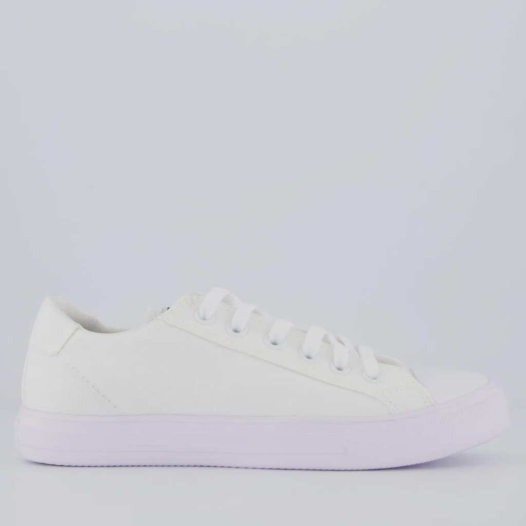 Tênis Feminino Converse Day One Original