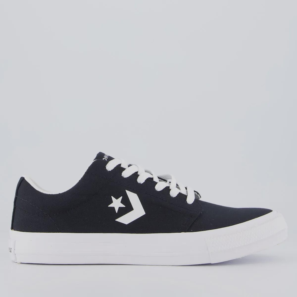 Tênis Masculino Converse Day One Casual