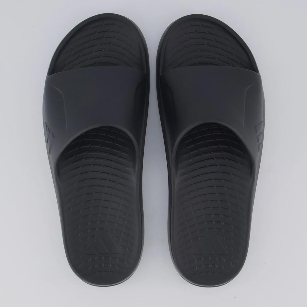 Chinelo adidas Lightshift Unissex