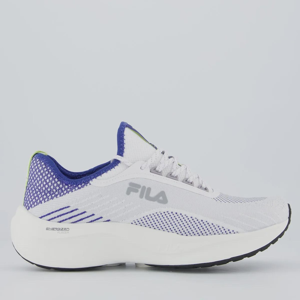 Tênis Masculino Fila Go Trainer 2