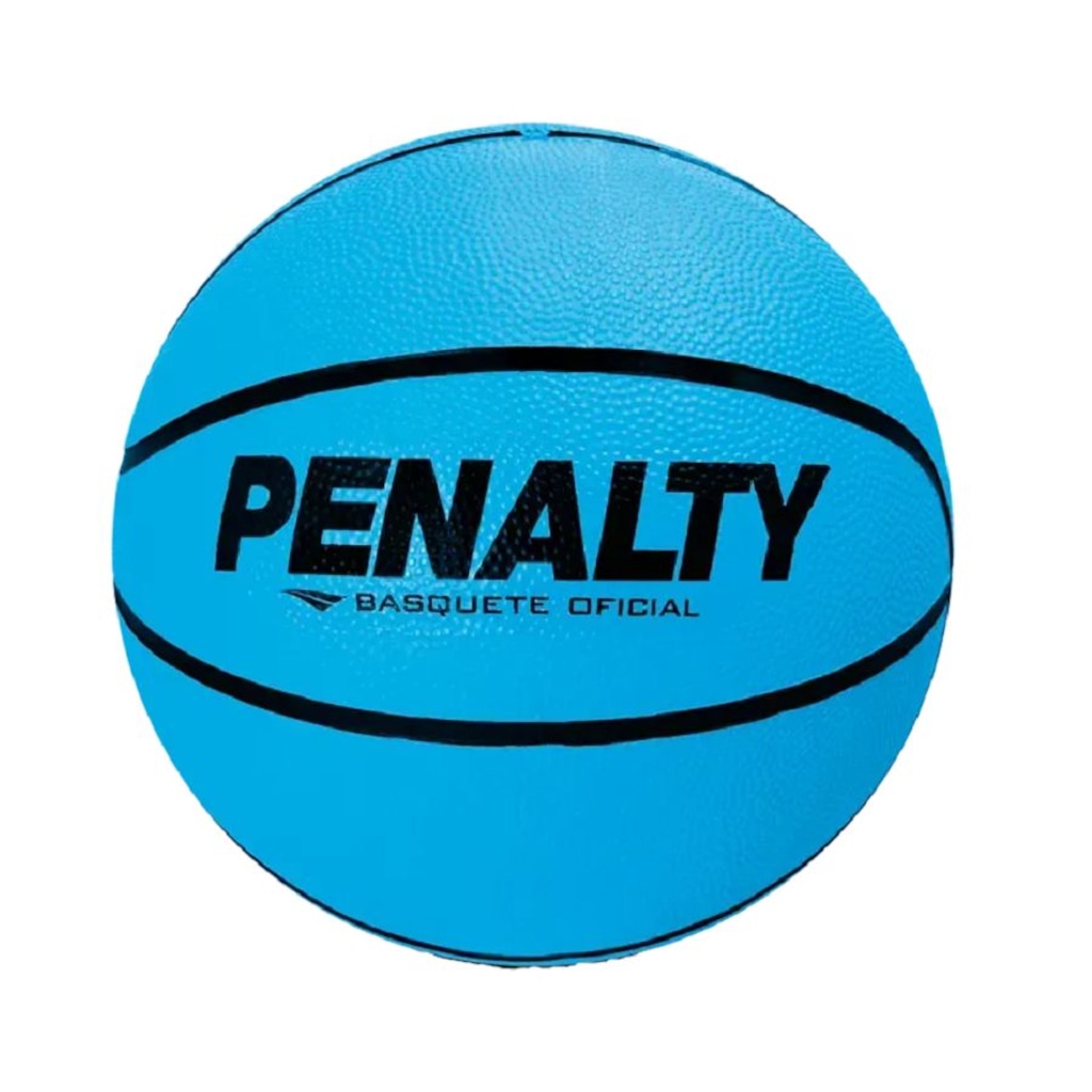 Bola de Basquete Penalty Playoff IX