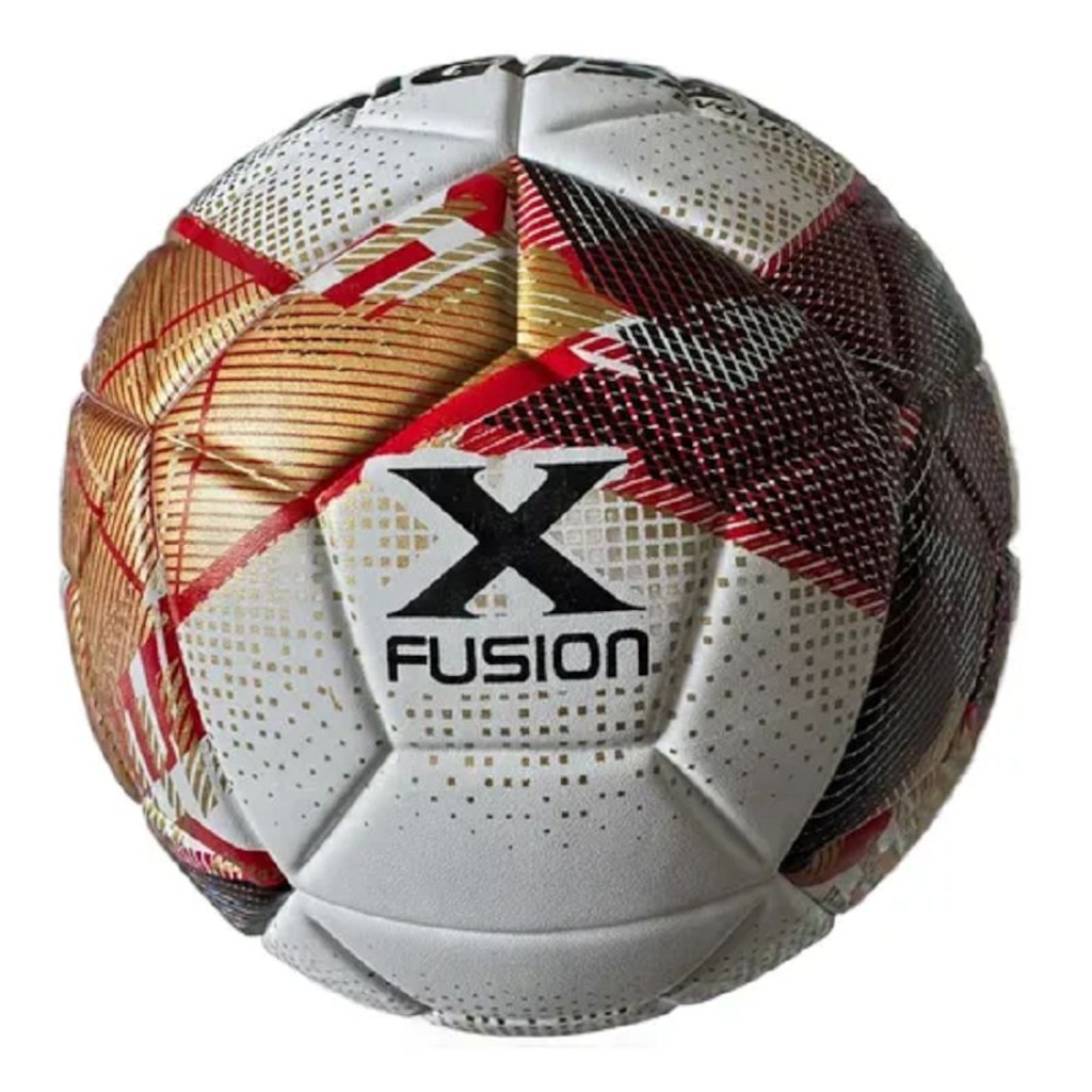 Imagem 4 do produto Bola Futsal Magussy Evolution com Guizo
