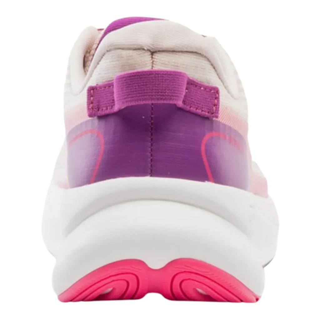 Imagem 3 do produto Tênis Fila Striker - Feminino