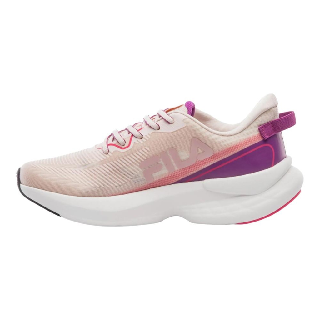 Imagem 4 do produto Tênis Fila Striker - Feminino