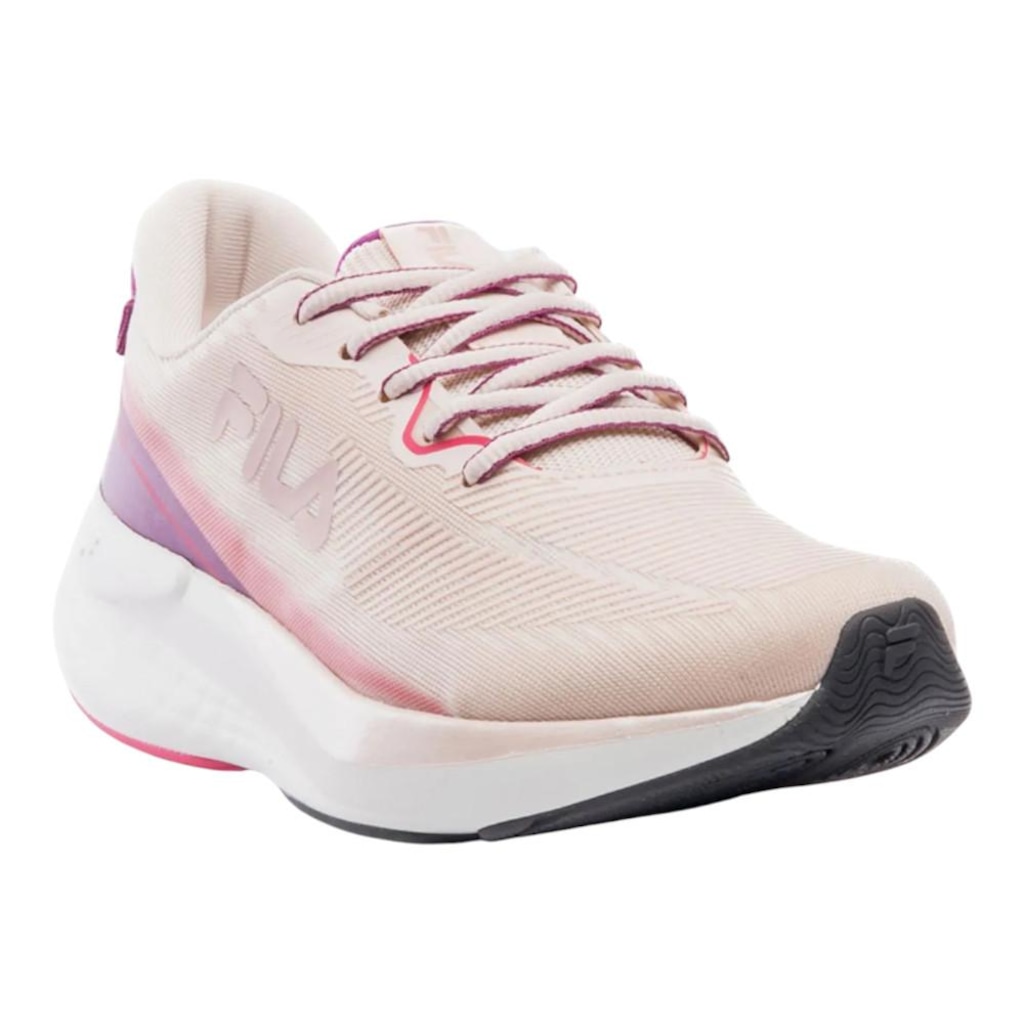 Imagem 5 do produto Tênis Fila Striker - Feminino