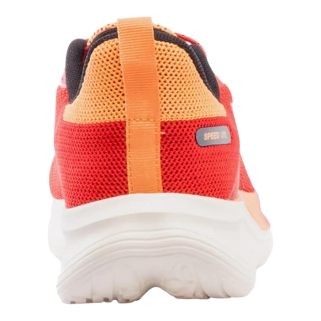 Imagem 3 do produto Tênis Fila Speed Lite Têxtil - Masculino