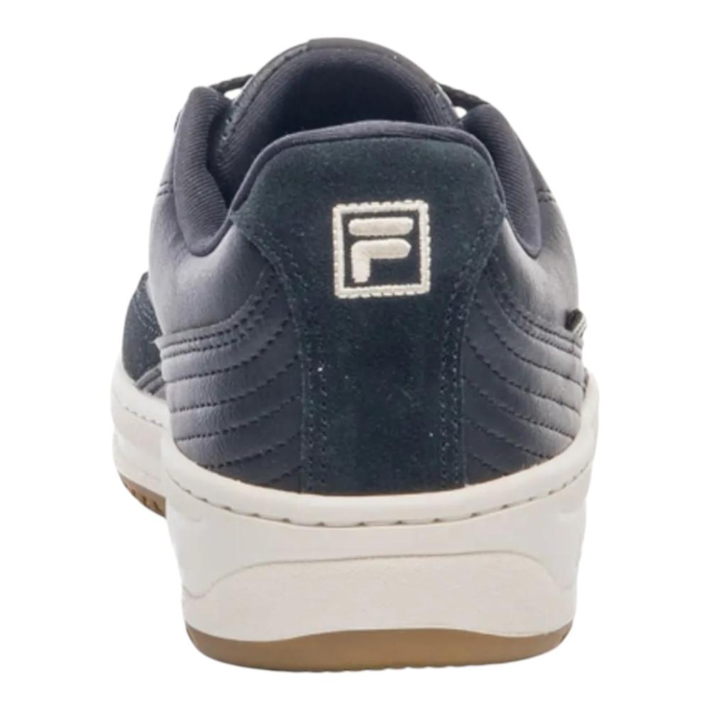 Imagem 3 do produto Tênis Fila Clubhouse 99 - Masculino