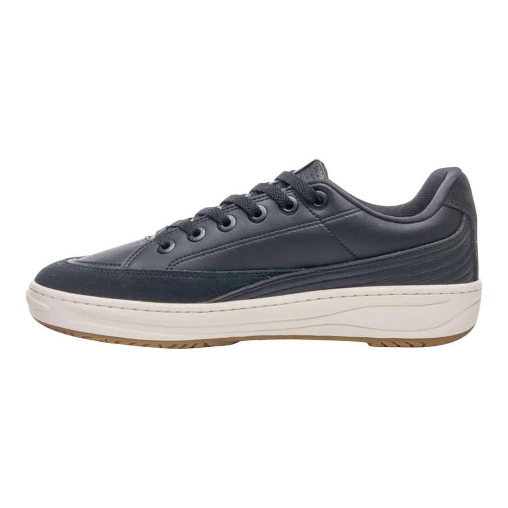 Imagem 4 do produto Tênis Fila Clubhouse 99 - Masculino